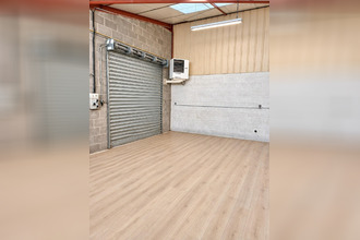 achat localcommercial lanne-soubiran 32110