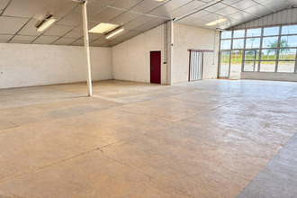 achat localcommercial lanne-soubiran 32110