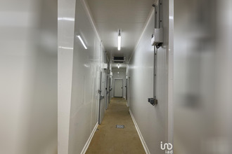 achat localcommercial lannemezan 65300