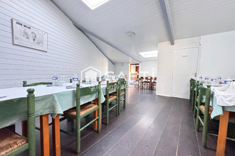 achat localcommercial lannilis 29870