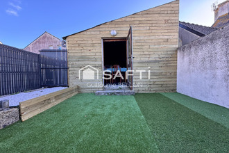 achat localcommercial lannilis 29870