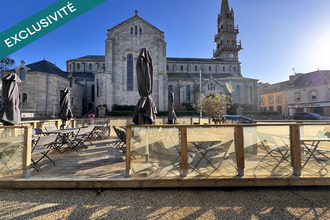 achat localcommercial lannilis 29870