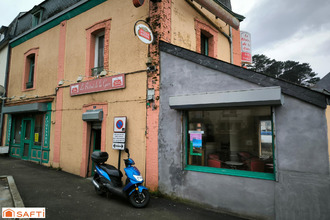 achat localcommercial lannion 22300