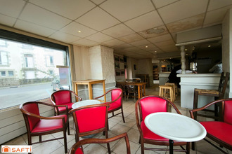 achat localcommercial lannion 22300