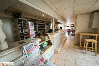 achat localcommercial lannion 22300