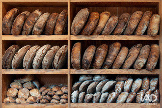 achat localcommercial lannion 22300