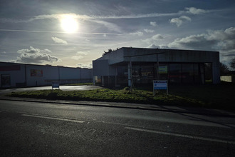 achat localcommercial lannion 22300