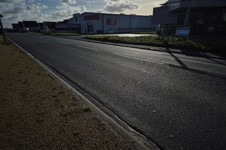 achat localcommercial lannion 22300