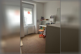 achat localcommercial lannion 22300