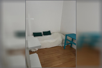 achat localcommercial lannion 22300