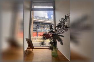 achat localcommercial lannion 22300