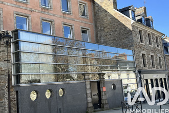 achat localcommercial lannion 22300