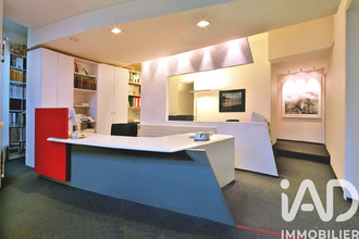 achat localcommercial lannion 22300