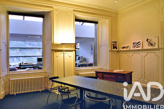 achat localcommercial lannion 22300