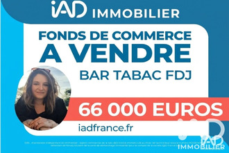 achat localcommercial lannion 22300