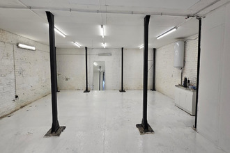 achat localcommercial lannoy 59390