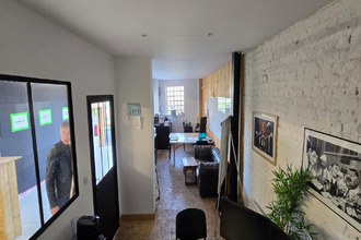 achat localcommercial lannoy 59390