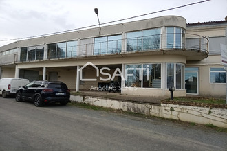 achat localcommercial lansac 33710