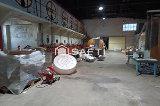 achat localcommercial lansac 33710