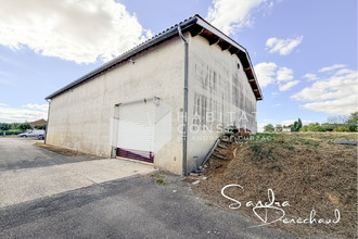 achat localcommercial lansac 33710