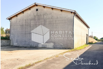 achat localcommercial lansac 33710