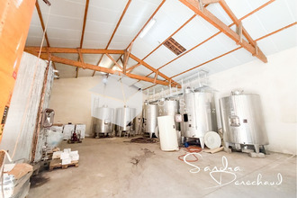 achat localcommercial lansac 33710