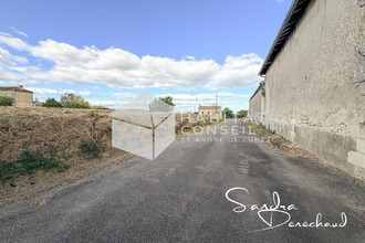 achat localcommercial lansac 33710