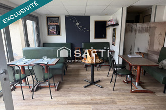 achat localcommercial laon 02000