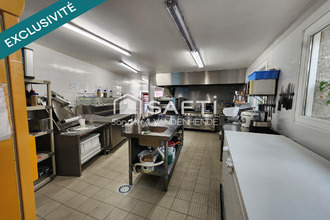 achat localcommercial laon 02000