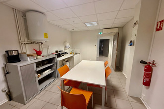 achat localcommercial laon 02000