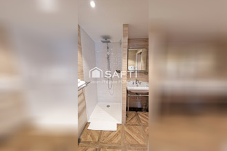 achat localcommercial laon 02000