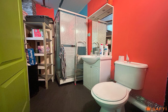 achat localcommercial laon 02000