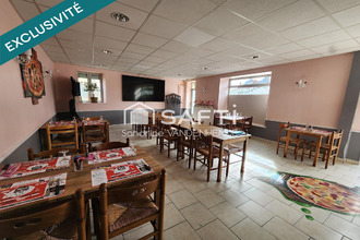 achat localcommercial laon 02000
