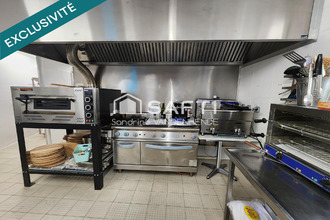 achat localcommercial laon 02000