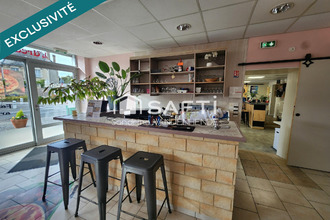 achat localcommercial laon 02000
