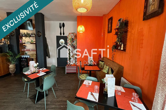 achat localcommercial laon 02000