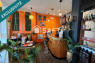 achat localcommercial laon 02000
