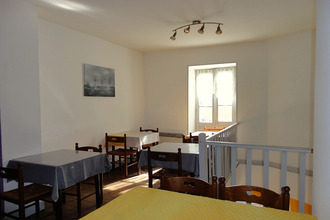 achat localcommercial lapalisse 03120