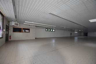 achat localcommercial lapalisse 03120