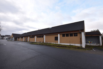 achat localcommercial lapalisse 03120