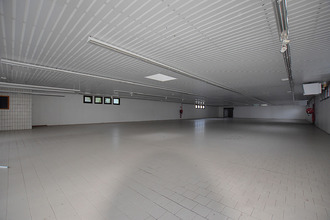 achat localcommercial lapalisse 03120