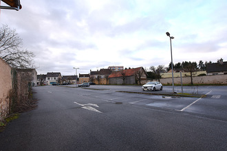 achat localcommercial lapalisse 03120