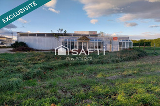 achat localcommercial lapalud 84840