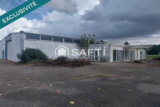 achat localcommercial lapalud 84840