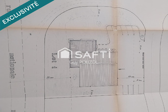 achat localcommercial lapalud 84840