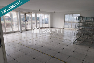 achat localcommercial lapalud 84840