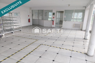 achat localcommercial lapalud 84840