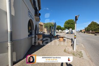 achat localcommercial lapeyrouse-mornay 26210