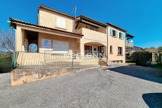 achat localcommercial laragne-mteglin 05300