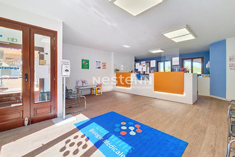 achat localcommercial laragne-mteglin 05300